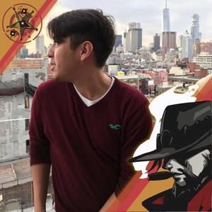 Meet your Posher, Angel